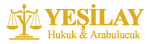 YEŞİLAY HUKUK